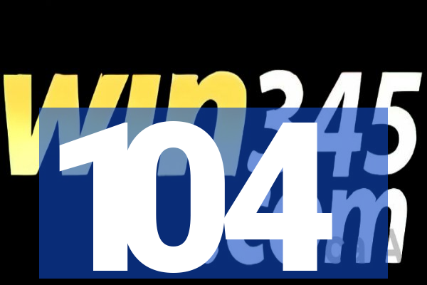 104-112 north street casino nsw 2470